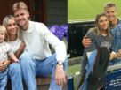 Keaton Parks’s Family: Wife, Children, Parents and Siblings