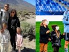 Kenan Bajrić Family: Wife, Children, Parents and Siblings
