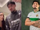 Kevin Lomónaco Family: Girlfriend, Children, Parents and Siblings