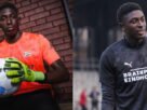 Khadim Ngom’s Family: Girlfriend, Children, Parents and Siblings