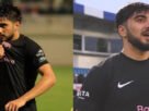 Khayal Aliyev Family: Girlfriend, Children, Parents and Siblings
