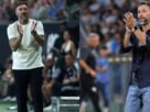 Kily González’s Family: Wife, Children, Parents and Siblings