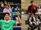 Kim Kee-hee’s Family: Wife, Children, Parents and Siblings