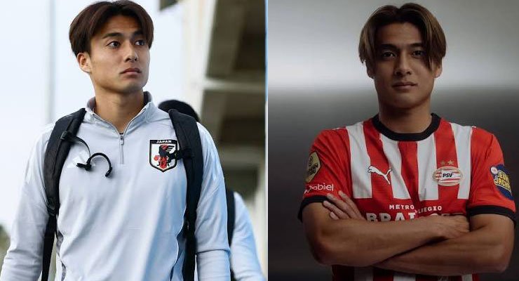 Kodai Sano’s Family: Girlfriend, Children, Parents and Siblings