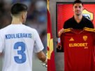Konstantinos Koulierakis’s Family: Girlfriend, Children, Parents and Siblings