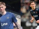 Kristoffer Askildsen’s Family: Girlfriend, Children, Parents and Siblings