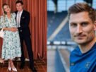Kristoffer Haugen’s Family: Partner, Children, Parents and Siblings