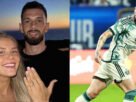 Kristoffer Velde’s Family: Fiancée, Children, Parents and Siblings