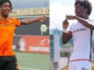 Kwasi Poku’s Family: Girlfriend, Children, Parents and Siblings