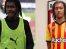 Kyllian Antonio’s Family: Parents, Sister, Girlfriend and Personal Life