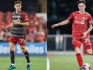 Lazar Stefanovic’s Family: Girlfriend, Children, Parents and Siblings