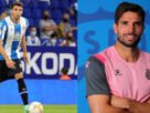 Leandro Cabrera’s Family: Wife, Children, Parents and Siblings