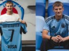 Leo Hofstädter Family: Parents, Siblings, Girlfriend and Personal Life