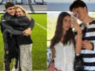 Leonardo Balerdi’s Family: Girlfriend, Children, Parents and Siblings