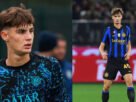 Leonardo Bovio’s Family: Girlfriend, Children, Parents and Siblings