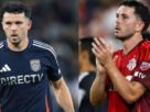 Lewis Morgan’s Family: Girlfriend, Children, Parents and Siblings