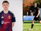 Liam O’Gara Family: Girlfriend, Children, Parents and Siblings