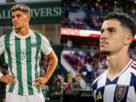 Lineker Rodrigues Family: Girlfriend, Children, Parents and Siblings