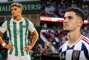 Lineker Rodrigues Family: Girlfriend, Children, Parents and Siblings