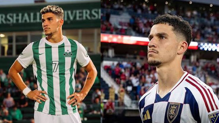 Lineker Rodrigues Family: Girlfriend, Children, Parents and Siblings