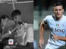 Lorenzo Lucca’s Family: Girlfriend, Son, Parents and Siblings