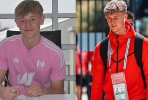 Luc de Fougerolles Family: Girlfriend, Children, Parents and Siblings
