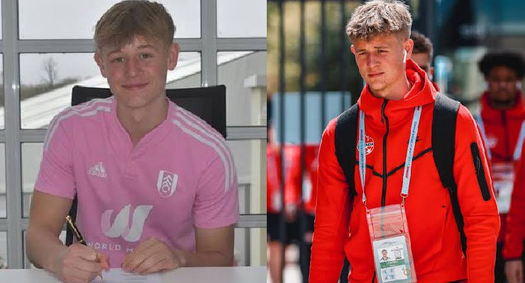 Luc de Fougerolles Family: Girlfriend, Children, Parents and Siblings