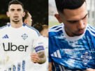 Lucas Da Cunha’s Family: Girlfriend, Children, Parents and Siblings