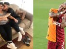 Lucas Torreira Family: Girlfriend, Children, Parents and Siblings
