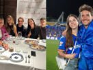 Luis Milla’s Family: Girlfriend, Children, Parents and Siblings