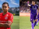 Luis Otávio’s Family: Girlfriend, Children, Parents and Siblings