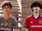Luis Rivera’s Family: Girlfriend, Children, Parents and Siblings