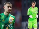 Luka Gavran’s Family: Girlfriend, Children, Parents and Siblings