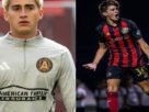 Luke Brennan’s Family: Girlfriend, Children, Parents and Siblings