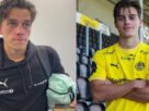 Magnus Riisnæs’s Family: Girlfriend, Children, Parents and Siblings