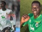 Maguette Gueye’s Family: Girlfriend, Children, Parents and Siblings