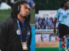 Manasse Kianga’s Family: Girlfriend, Children, Parents and Siblings