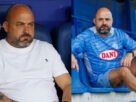 Manolo González’s Family: Wife, Children, Parents and Siblings