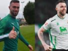 Manu Hernando’s Family: Girlfriend, Children, Parents and Siblings