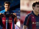 Manu Sánchez’s Family: Girlfriend, Children, Parents and Siblings