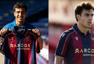 Manu Sánchez’s Family: Girlfriend, Children, Parents and Siblings