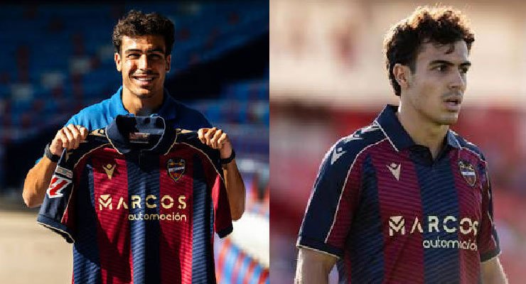 Manu Sánchez’s Family: Girlfriend, Children, Parents and Siblings