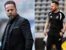 Marc Dos Santos Family: Wife, Children, Parents and Brother