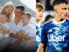 Marc-Oliver Kempf’s Family: Wife, Children, Parents and Siblings