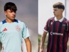 Marc Santos Gavilán’s Family: Parents, Siblings and Personal Life