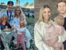 Marco Reus Family: Wife, Children, Parents and Siblings