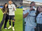 Mark Delgado Family: Wife, Children, Parents and Siblings