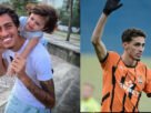 Marlon Gomes Family: Girlfriend, Daughter, Parents and Siblings