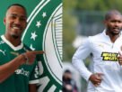 Marlon Santos Family: Wife, Children, Parents and Siblings
