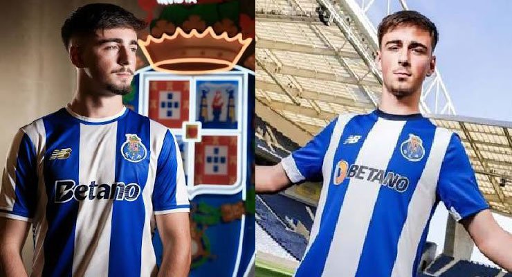 Martim Fernandes Family: Girlfriend, Children, Parents and Siblings
